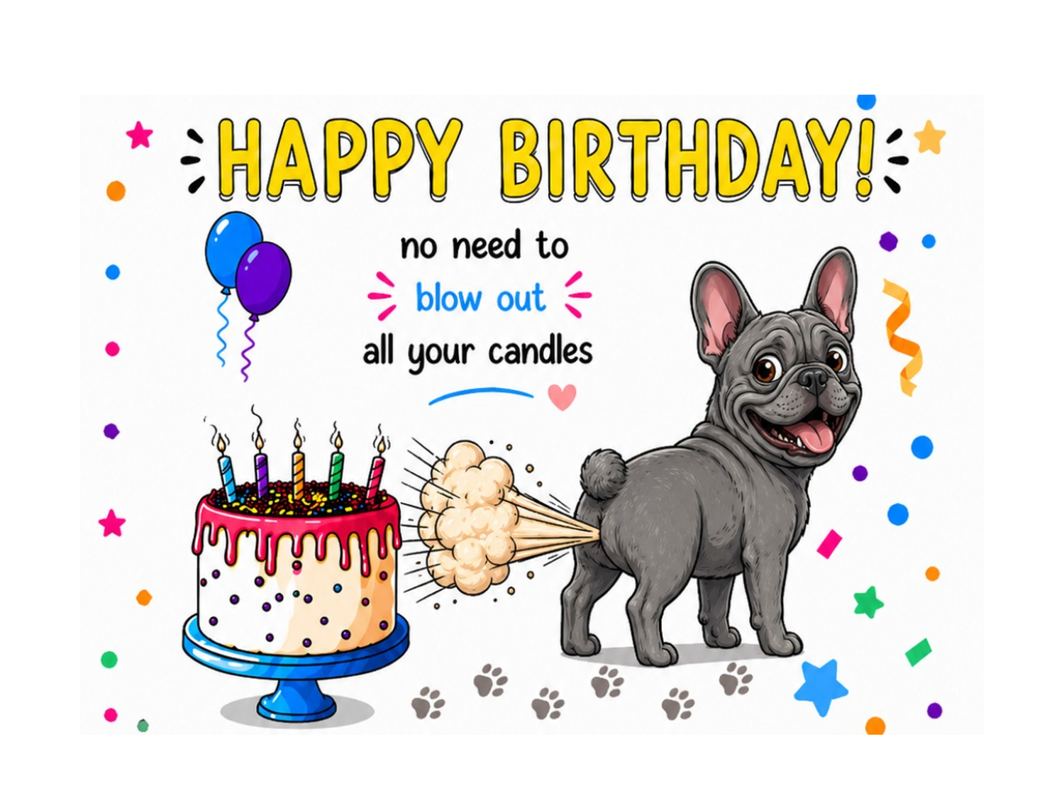 Greeting Cards