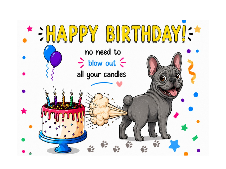 Greeting Cards